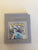 Pokemon Silver Edition for Game Boy Color